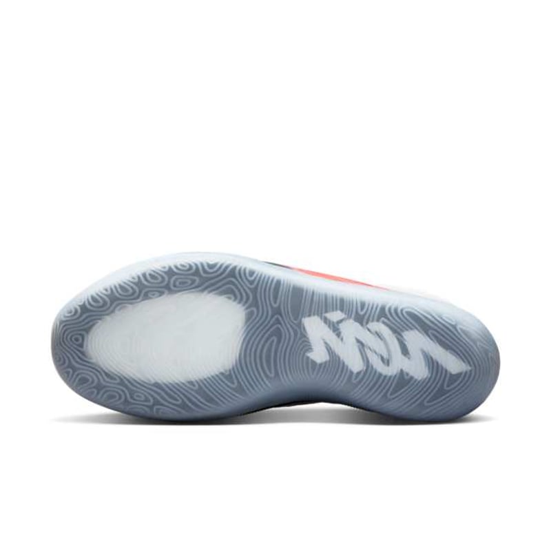 Jordan Zion 4 FD0591-103 02