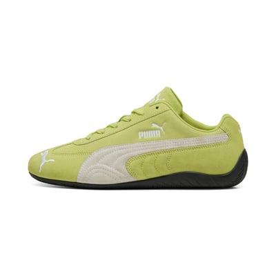 PUMA Speedcat OG 398846-26
