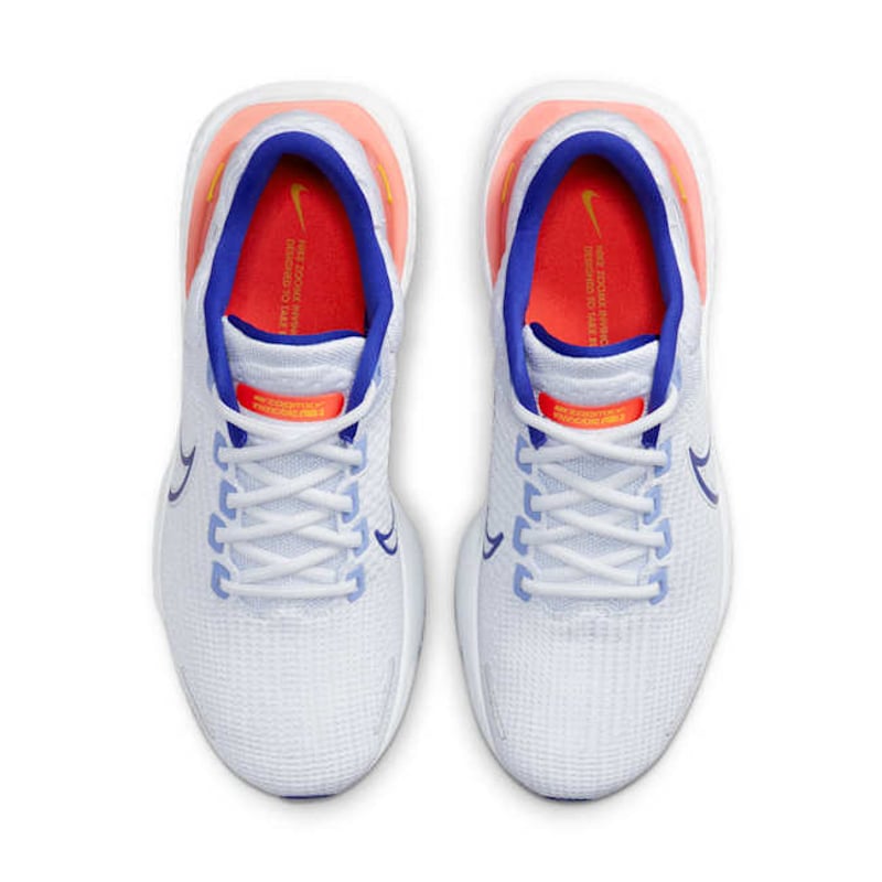 Nike Invincible 2 DH5425-005 04
