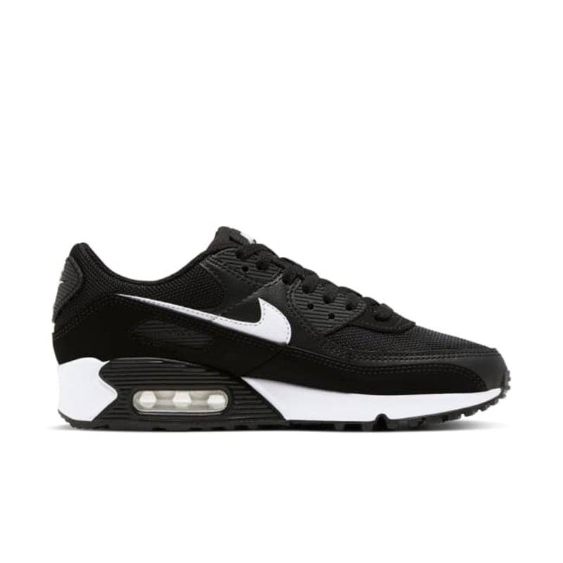 Nike Air Max 90 CQ2560-001 03