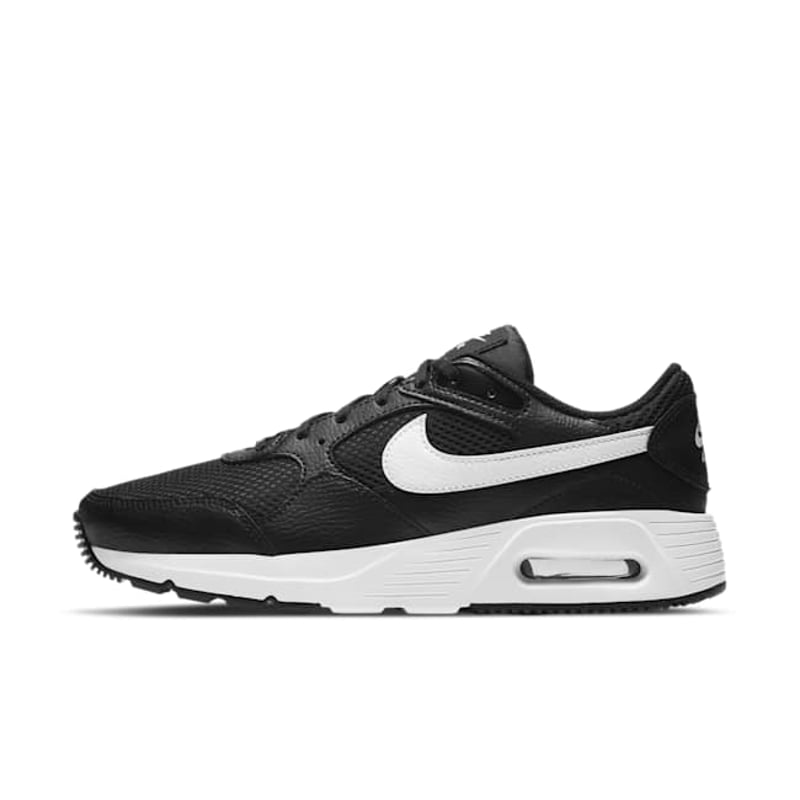 Nike Air Max SC CW4554-001 01
