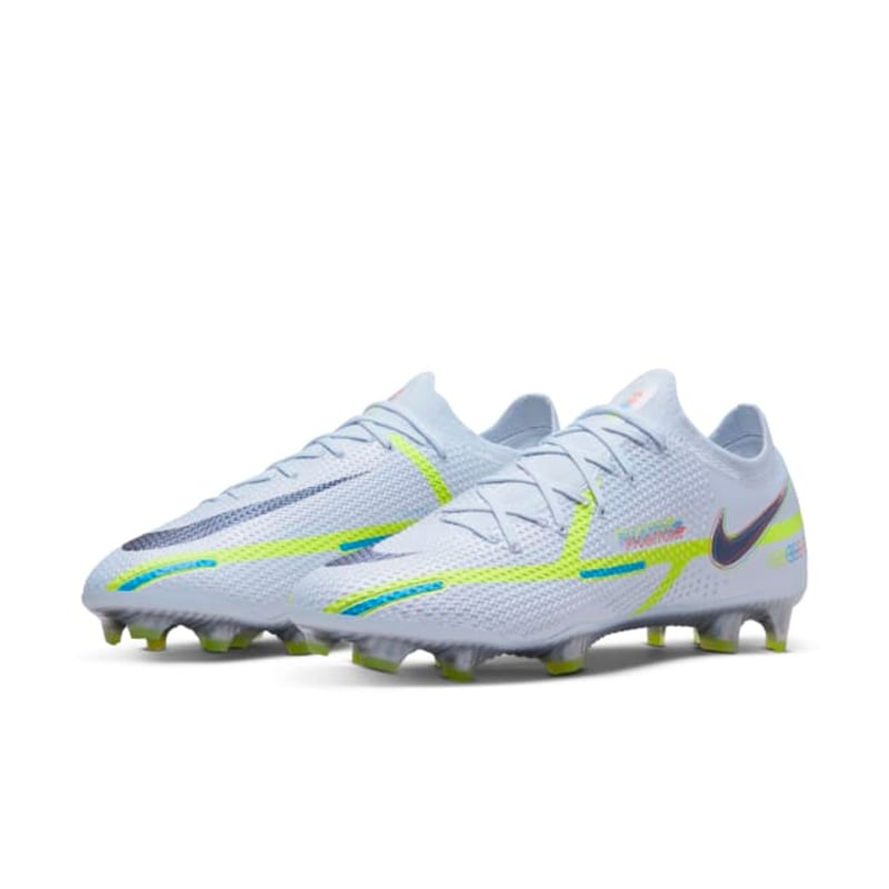 Nike Phantom GT2 Elite FG CZ9890-054 05