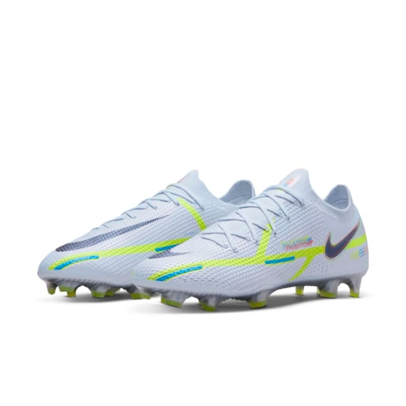 Nike Phantom GT2 Elite FG CZ9890-054 04