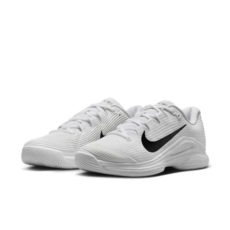 Nike Vapor 12 FV5554-100 05