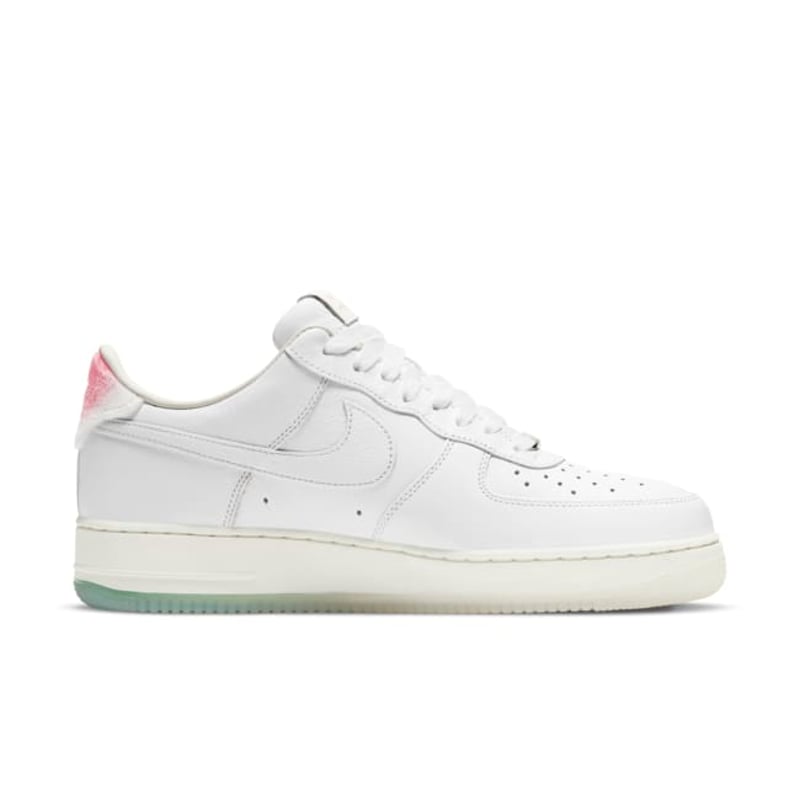 Nike Air Force 1 Low DC3287-111 03