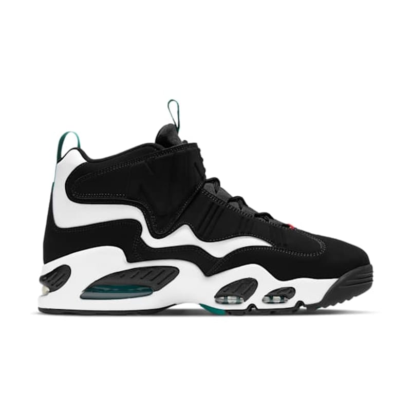 Nike Air Griffey Max 1 DD8558-100 03