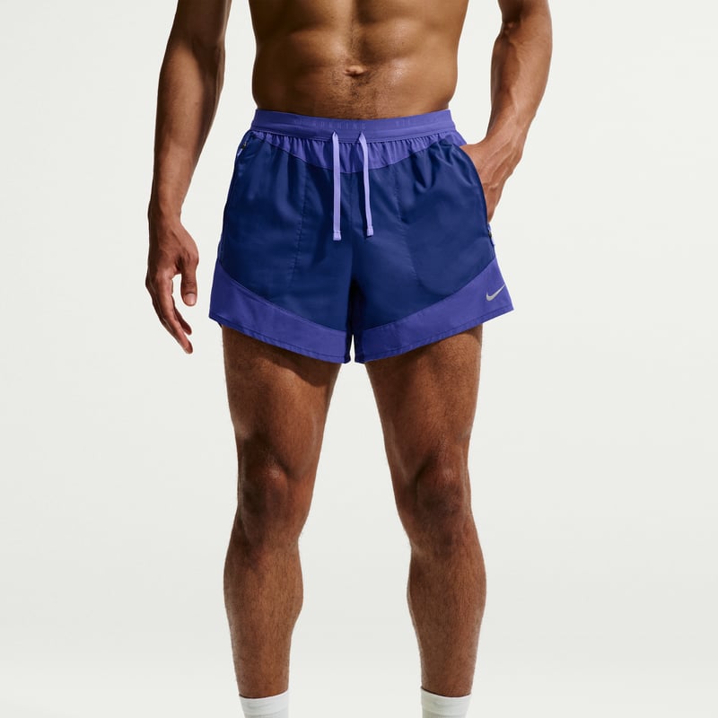 Nike Stride Plus Dri-FIT IF2016-455 02