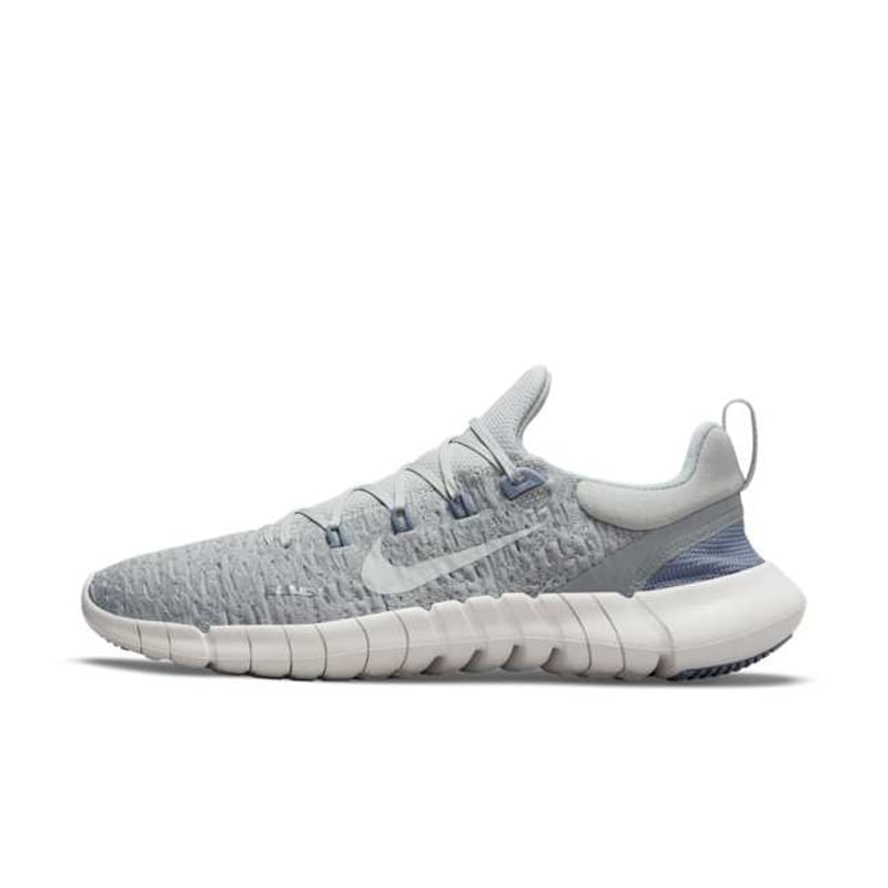 Nike Free RN 5.0 CZ1884-003 01