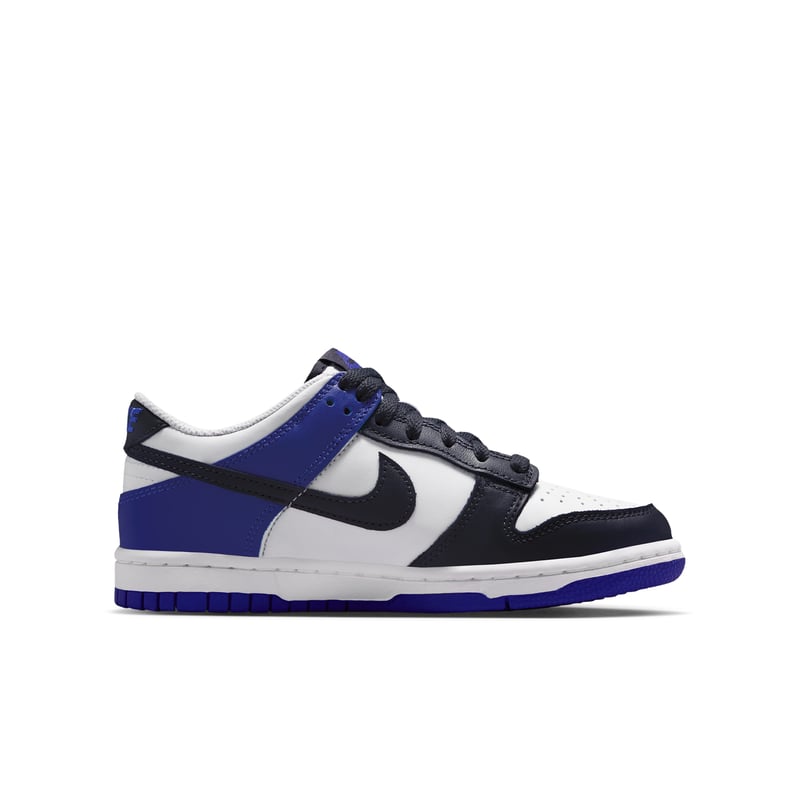 Nike Dunk Low FB9109-129 03