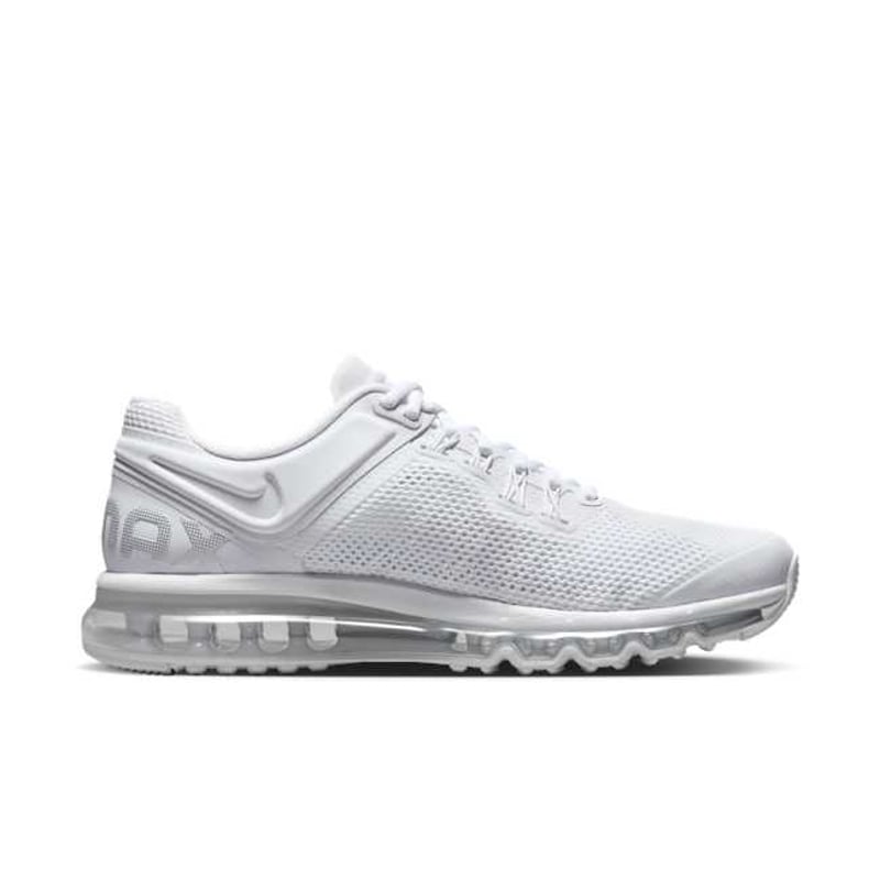 Nike Air Max 2013 HF4884-100 03
