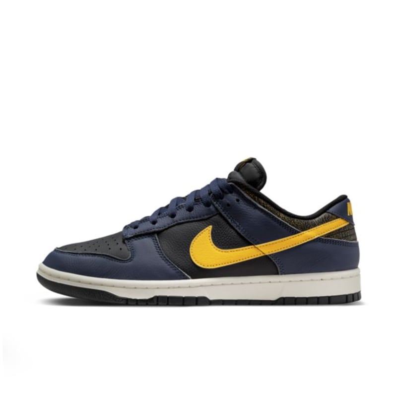 Nike Dunk Low FZ4014-010 01