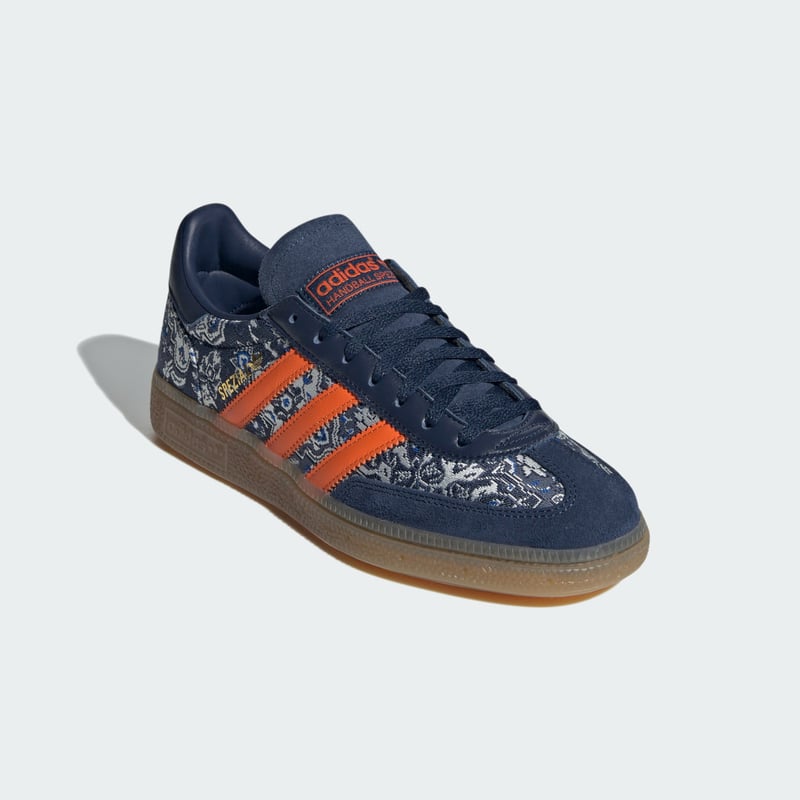adidas Handball Spezial ‘Carpet Pack’ IH7952 04
