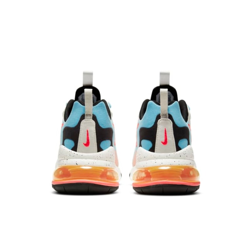 Nike Air Max 270 React DD8498-161 06