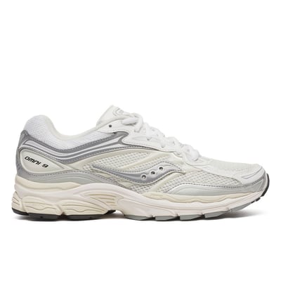 Saucony ProGrid Omni 9 ‘Tomorrow, Meet Yesterday Pack’ S70832-6