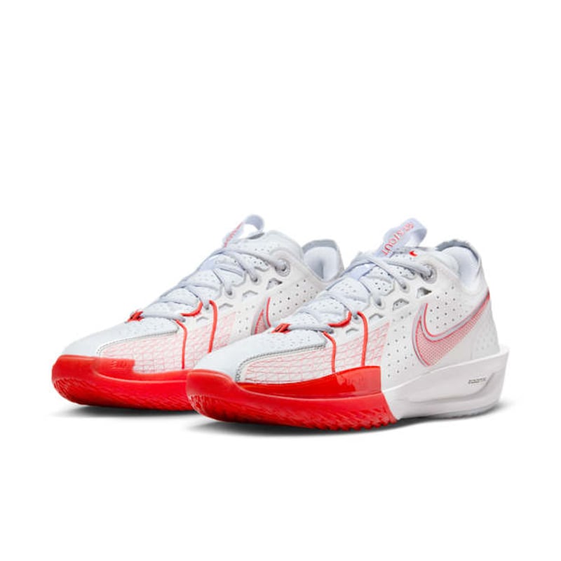 Nike G.T. Cut 3 DV2913-101 05