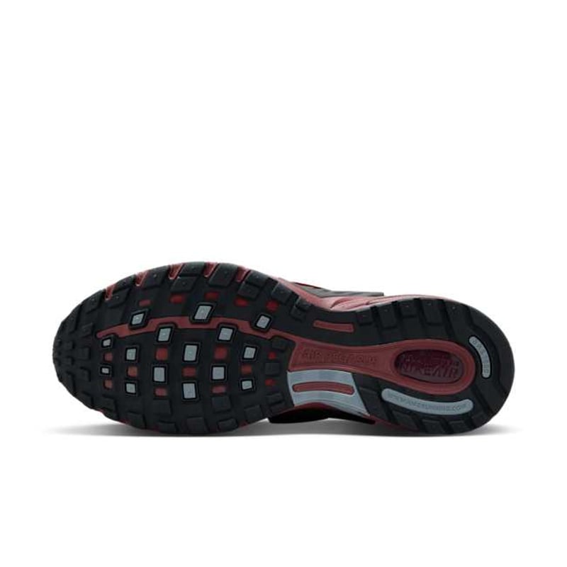 Nike Air Pegasus Wave IB0612-004 02