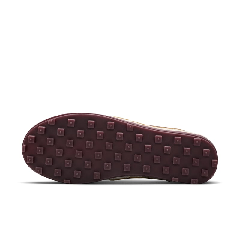 Nike Astrograbber Leather SE IQ3367-299 02