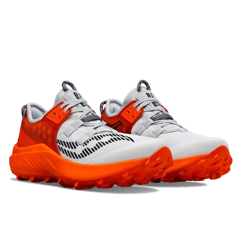Saucony Endorphin Rift S20856-110 02