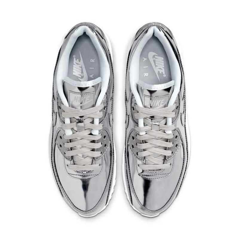 Nike Air Max 90 SP CQ6639-001 04