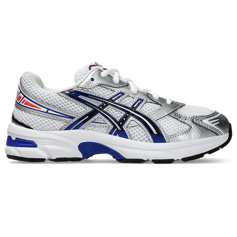 ASICS Gel-1130 1204A163-105 01