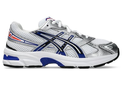 ASICS Gel-1130 1204A163-105