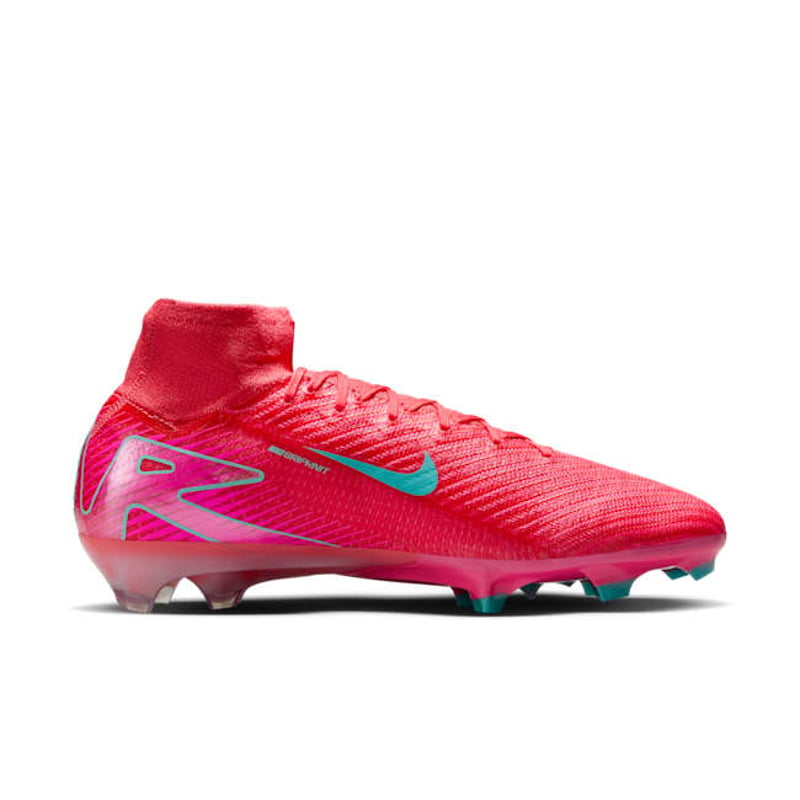 Nike Mercurial Superfly 10 Elite FG FQ1454-800 03