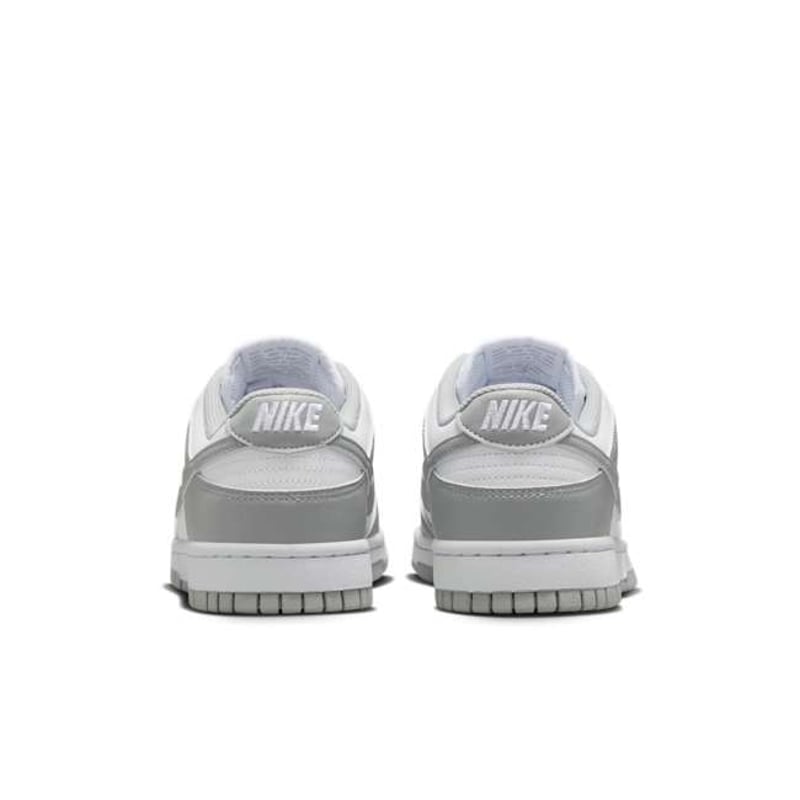 Nike Dunk Low Next Nature DD1873-113 06