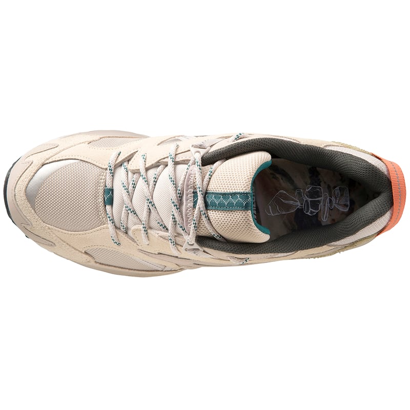 Mizuno Wave Mujin TL D1GA236401 04