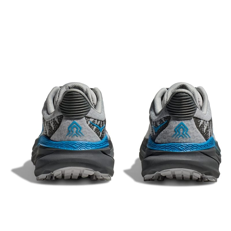 HOKA Challenger 7 1134498-SRDST 05
