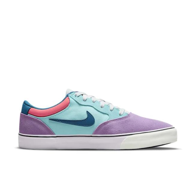 Nike SB Chron 2 DM3493-500 03