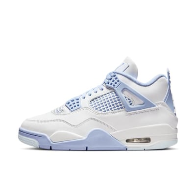 Jordan 4 Retro HV0823-100