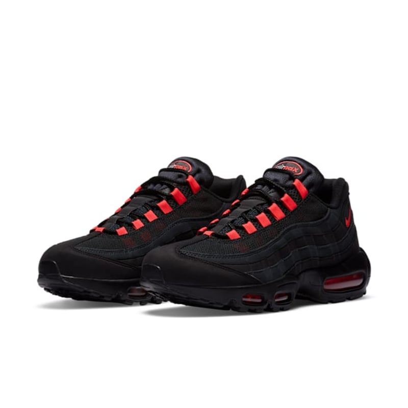 Nike Air Max 95 DA1513-001 05