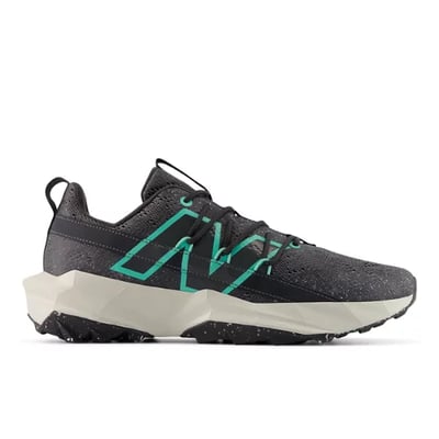 New Balance Tektrel MTTR8D7