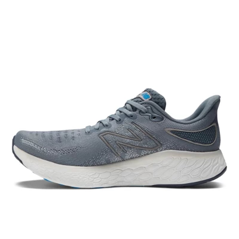 New Balance Fresh Foam X 1080v12 M1080G12 02