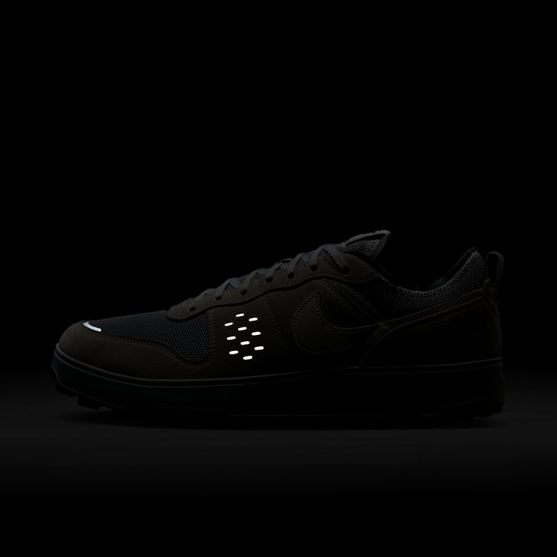 Nike C1TY FZ3863-015 10