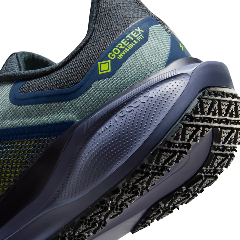 Nike Pegasus 41 GORE-TEX FQ1356-006 08