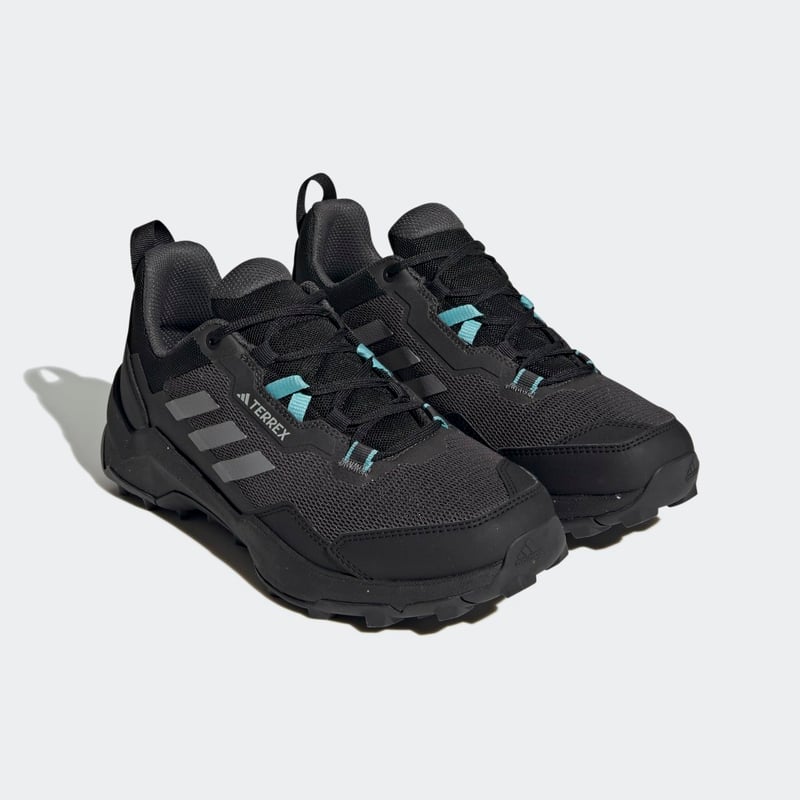 adidas Terrex AX4 HQ1045 04