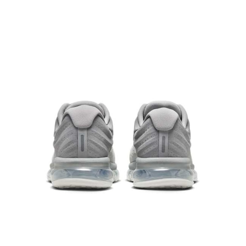 Nike Air Max 2017 849559-005 06