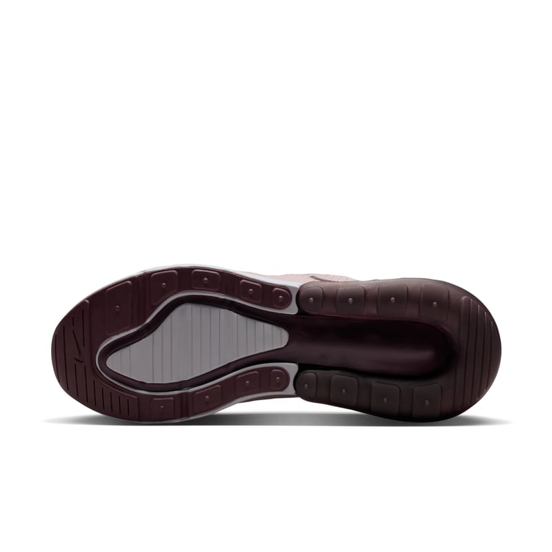 Nike Air Max 270 HJ3222-601 02