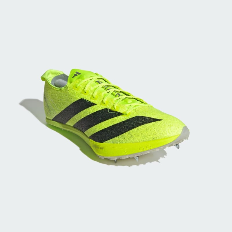 adidas Adizero Prime SP 3 STRUNG IH5800 04