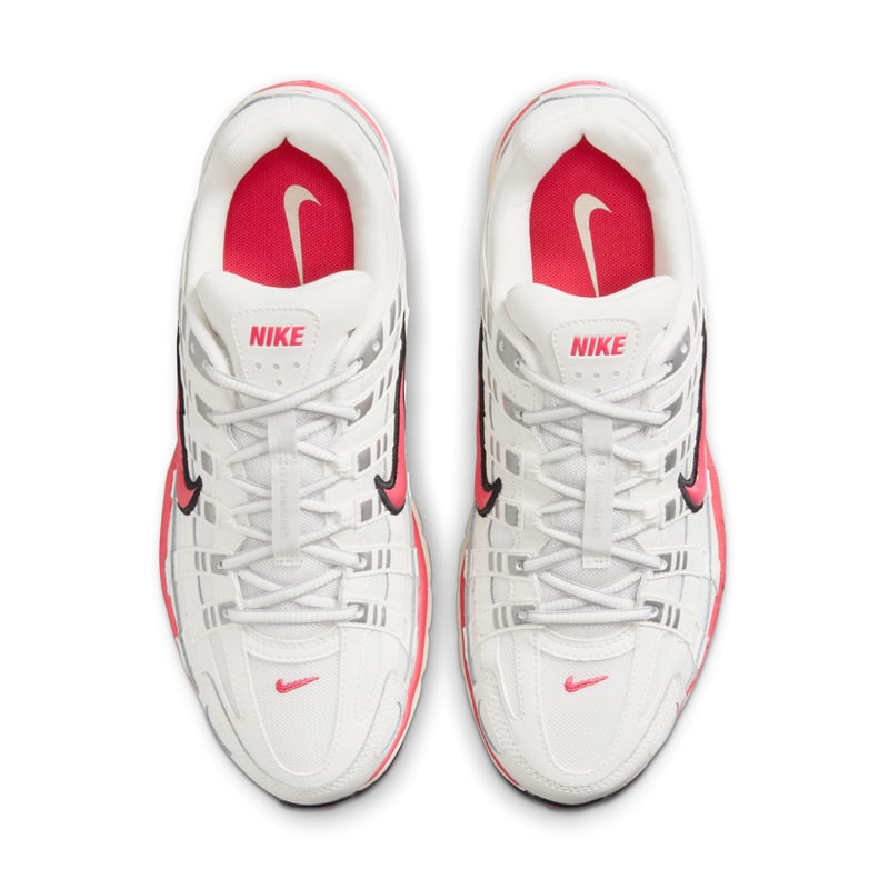 Nike P-6000 HJ7361-133 04