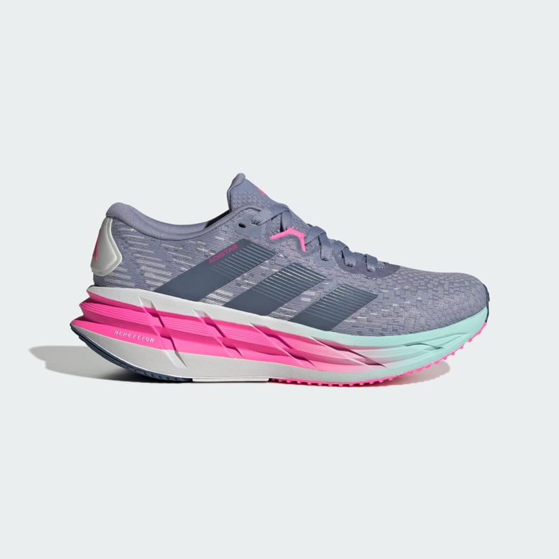 adidas Adistar 4 JR0292 01