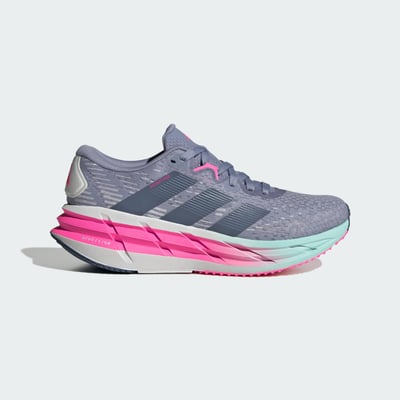 adidas Adistar 4 JR0292
