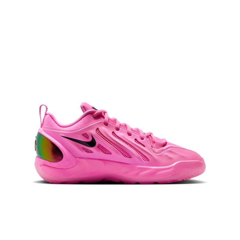 Nike A'Two IH2232-600 03