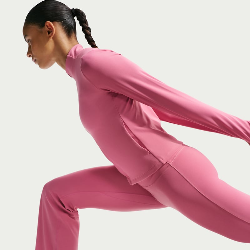 Nike Zenvy Dri-FIT II3927-641 03