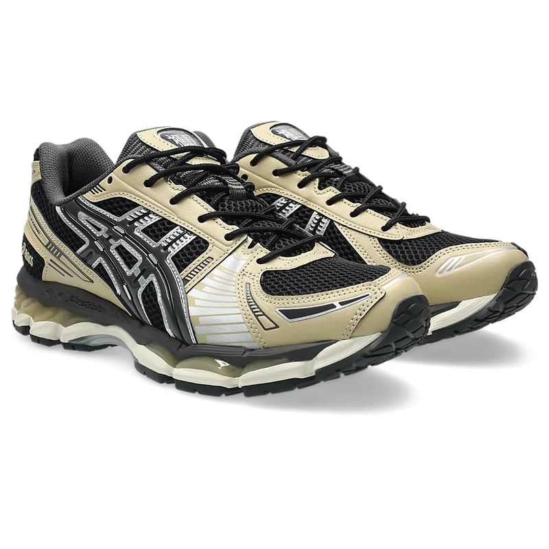 ASICS Gel-Kayano 12.1 1203A759-002 02