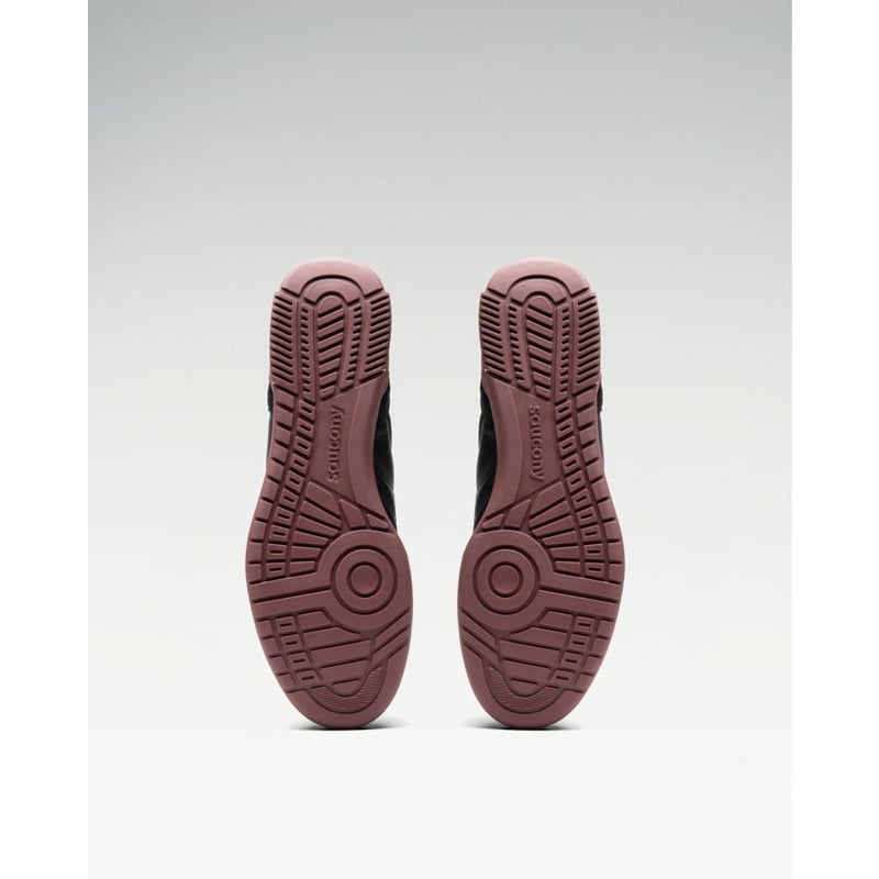 Saucony 586i S S70914-11 05