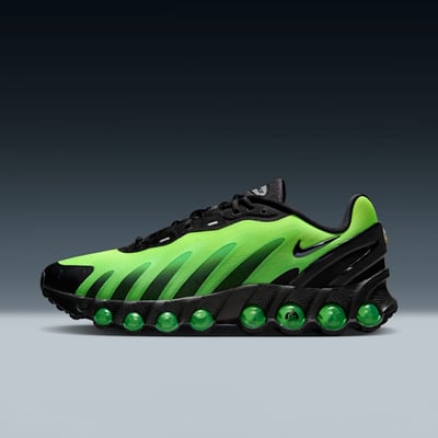 Nike Air Max Dn8 HQ4681-010