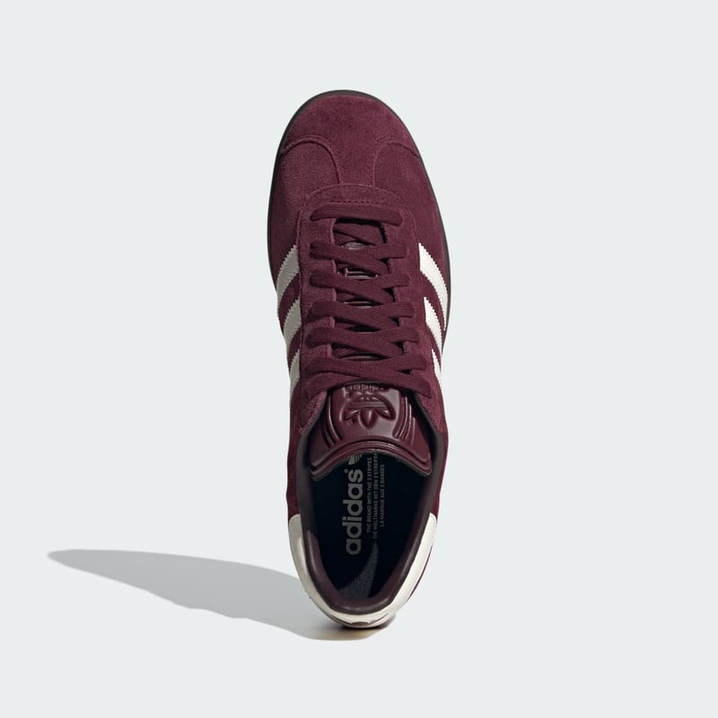 adidas Gazelle IG4990 02