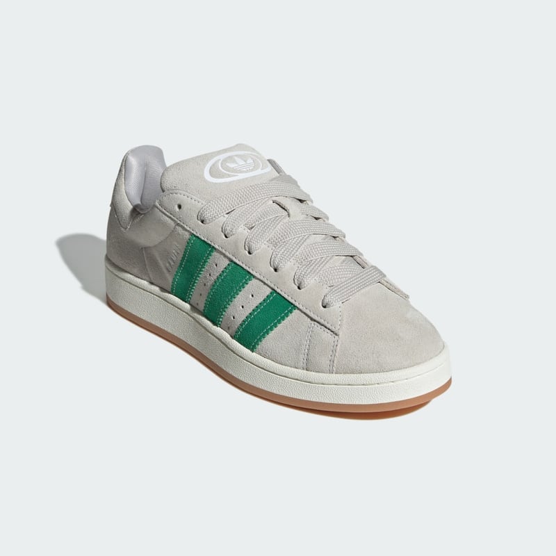 adidas Campus 00s JI3167 04